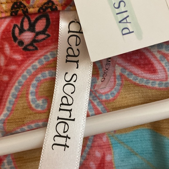 Top - Picture 5 of 6